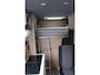 Mercedes-Benz Sprinter 313CDI Standaard