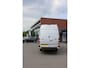 Mercedes-Benz Sprinter 313CDI Standaard