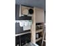 Mercedes-Benz Sprinter 313CDI Standaard