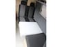 Mercedes-Benz Sprinter 313CDI Standaard