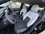Citroën C3 1.2 Hybrid 110pk Max Automaat | VOORRAADVOORDEEL | Navigatie | Apple Carplay | Android Auto | Cruise Control | Climate Control