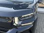 Citroën C3 1.2 Hybrid 110pk Max Automaat | VOORRAADVOORDEEL | Navigatie | Apple Carplay | Android Auto | Cruise Control | Climate Control
