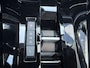 Citroën C3 1.2 Hybrid 110pk Max Automaat | VOORRAADVOORDEEL | Navigatie | Apple Carplay | Android Auto | Cruise Control | Climate Control