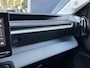 Citroën C3 1.2 Hybrid 110pk Max Automaat | VOORRAADVOORDEEL | Navigatie | Apple Carplay | Android Auto | Cruise Control | Climate Control
