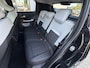 Citroën C3 1.2 Hybrid 110pk Max Automaat | VOORRAADVOORDEEL | Navigatie | Apple Carplay | Android Auto | Cruise Control | Climate Control