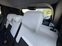 Citroën C3 1.2 Hybrid 110pk Max Automaat | VOORRAADVOORDEEL | Navigatie | Apple Carplay | Android Auto | Cruise Control | Climate Control