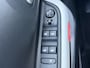 Citroën C3 1.2 Hybrid 110pk Max Automaat | VOORRAADVOORDEEL | Navigatie | Apple Carplay | Android Auto | Cruise Control | Climate Control