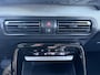 Citroën C3 1.2 Hybrid 110pk Max Automaat | VOORRAADVOORDEEL | Navigatie | Apple Carplay | Android Auto | Cruise Control | Climate Control
