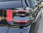 Citroën C3 1.2 Hybrid 110pk Max Automaat | VOORRAADVOORDEEL | Navigatie | Apple Carplay | Android Auto | Cruise Control | Climate Control