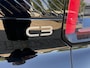 Citroën C3 1.2 Hybrid 110pk Max Automaat | VOORRAADVOORDEEL | Navigatie | Apple Carplay | Android Auto | Cruise Control | Climate Control