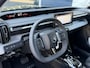 Citroën C3 1.2 Hybrid 110pk Max Automaat | VOORRAADVOORDEEL | Navigatie | Apple Carplay | Android Auto | Cruise Control | Climate Control