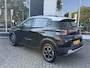 Citroën C3 1.2 Hybrid 110pk Max Automaat | VOORRAADVOORDEEL | Navigatie | Apple Carplay | Android Auto | Cruise Control | Climate Control