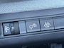 Citroën C3 1.2 Hybrid 110pk Max Automaat | VOORRAADVOORDEEL | Navigatie | Apple Carplay | Android Auto | Cruise Control | Climate Control