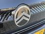 Citroën C3 1.2 Hybrid 110pk Max Automaat | VOORRAADVOORDEEL | Navigatie | Apple Carplay | Android Auto | Cruise Control | Climate Control