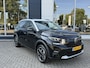 Citroën C3 1.2 Hybrid 110pk Max Automaat | VOORRAADVOORDEEL | Navigatie | Apple Carplay | Android Auto | Cruise Control | Climate Control