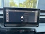 Citroën C3 1.2 Hybrid 110pk Max Automaat | VOORRAADVOORDEEL | Navigatie | Apple Carplay | Android Auto | Cruise Control | Climate Control