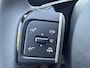 Citroën C3 1.2 Hybrid 110pk Max Automaat | VOORRAADVOORDEEL | Navigatie | Apple Carplay | Android Auto | Cruise Control | Climate Control