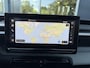 Citroën C3 1.2 Hybrid 110pk Max Automaat | VOORRAADVOORDEEL | Navigatie | Apple Carplay | Android Auto | Cruise Control | Climate Control