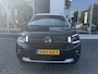 Citroën C3 1.2 Hybrid 110pk Max Automaat | VOORRAADVOORDEEL | Navigatie | Apple Carplay | Android Auto | Cruise Control | Climate Control