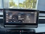 Citroën C3 1.2 Hybrid 110pk Max Automaat | VOORRAADVOORDEEL | Navigatie | Apple Carplay | Android Auto | Cruise Control | Climate Control