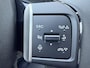 Citroën C3 1.2 Hybrid 110pk Max Automaat | VOORRAADVOORDEEL | Navigatie | Apple Carplay | Android Auto | Cruise Control | Climate Control
