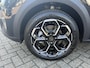 Citroën C3 1.2 Hybrid 110pk Max Automaat | VOORRAADVOORDEEL | Navigatie | Apple Carplay | Android Auto | Cruise Control | Climate Control