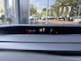 Citroën C3 1.2 Hybrid 110pk Max Automaat | VOORRAADVOORDEEL | Navigatie | Apple Carplay | Android Auto | Cruise Control | Climate Control