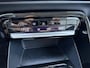 Citroën C3 1.2 Hybrid 110pk Max Automaat | VOORRAADVOORDEEL | Navigatie | Apple Carplay | Android Auto | Cruise Control | Climate Control