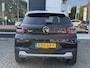 Citroën C3 1.2 Hybrid 110pk Max Automaat | VOORRAADVOORDEEL | Navigatie | Apple Carplay | Android Auto | Cruise Control | Climate Control
