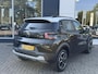Citroën C3 1.2 Hybrid 110pk Max Automaat | VOORRAADVOORDEEL | Navigatie | Apple Carplay | Android Auto | Cruise Control | Climate Control