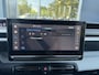 Citroën C3 1.2 Hybrid 110pk Max Automaat | VOORRAADVOORDEEL | Navigatie | Apple Carplay | Android Auto | Cruise Control | Climate Control