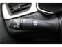 Renault Captur 1.0 TCe Intens | PDC | Camera | Navigatie | Full Led