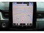 Renault Captur 1.0 TCe Intens | PDC | Camera | Navigatie | Full Led