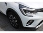 Renault Captur 1.0 TCe Intens | PDC | Camera | Navigatie | Full Led