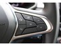 Renault Captur 1.0 TCe Intens | PDC | Camera | Navigatie | Full Led