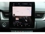 Renault Captur 1.0 TCe Intens | PDC | Camera | Navigatie | Full Led