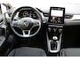 Renault Captur 1.0 TCe Intens | PDC | Camera | Navigatie | Full Led