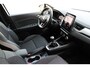 Renault Captur 1.0 TCe Intens | PDC | Camera | Navigatie | Full Led