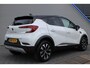 Renault Captur 1.0 TCe Intens | PDC | Camera | Navigatie | Full Led