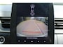 Renault Captur 1.0 TCe Intens | PDC | Camera | Navigatie | Full Led