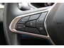 Renault Captur 1.0 TCe Intens | PDC | Camera | Navigatie | Full Led