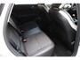 Renault Captur 1.0 TCe Intens | PDC | Camera | Navigatie | Full Led