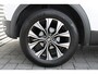 Renault Captur 1.0 TCe Intens | PDC | Camera | Navigatie | Full Led