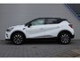 Renault Captur 1.0 TCe Intens | PDC | Camera | Navigatie | Full Led