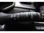 Renault Captur 1.0 TCe Intens | PDC | Camera | Navigatie | Full Led