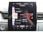Renault Captur 1.0 TCe Intens | PDC | Camera | Navigatie | Full Led