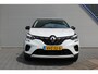 Renault Captur 1.0 TCe Intens | PDC | Camera | Navigatie | Full Led