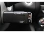 Renault Captur 1.0 TCe Intens | PDC | Camera | Navigatie | Full Led