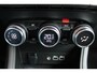 Renault Captur 1.0 TCe Intens | PDC | Camera | Navigatie | Full Led