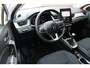 Renault Captur 1.0 TCe Intens | PDC | Camera | Navigatie | Full Led